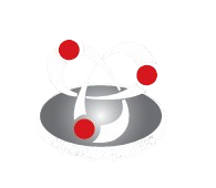Al Amal Groups Logo